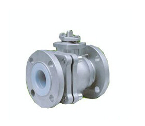 香蕉视频撸撸社正版APP快速下载