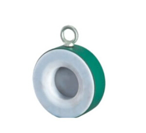 香蕉视频撸撸社正版APP快速下载