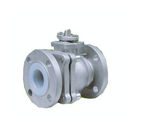 撸撸社下载免费版