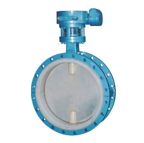 低温撸撸社软件下载免费版安装技巧须知