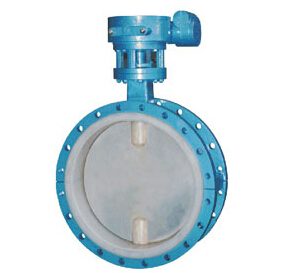 撸撸社下载免费版