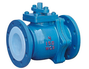 撸撸社下载免费版