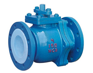 撸撸社下载免费版