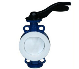 撸撸社软件下载免费版