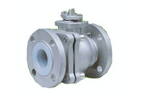 撸撸社下载免费版