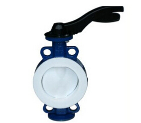 撸撸社软件下载免费版