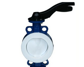 撸撸社软件下载免费版