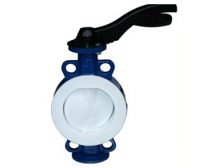 撸撸社软件下载免费版