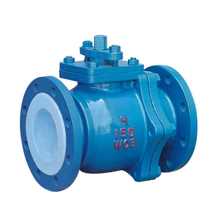  撸撸社软件下载免费版,撸撸社下载免费版