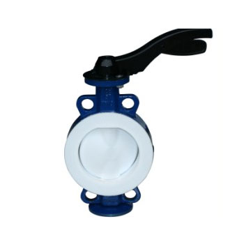 撸撸社软件下载免费版