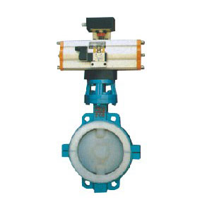 永嘉香蕉视频撸撸社正版APP快速下载