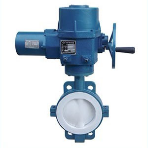 永嘉香蕉视频撸撸社正版APP快速下载厂家衬氟耐腐阀门简介