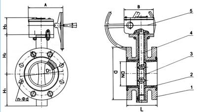撸撸社软件下载免费版示意图