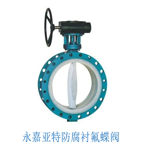 撸撸社软件下载免费版性能分类