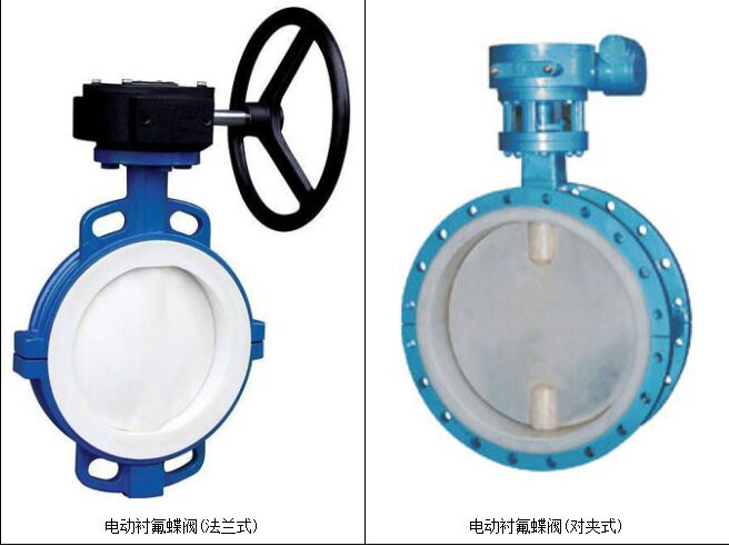 电动撸撸社软件下载免费版在安装时的具体要求