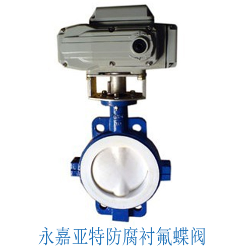 撸撸社软件下载免费版故障分析