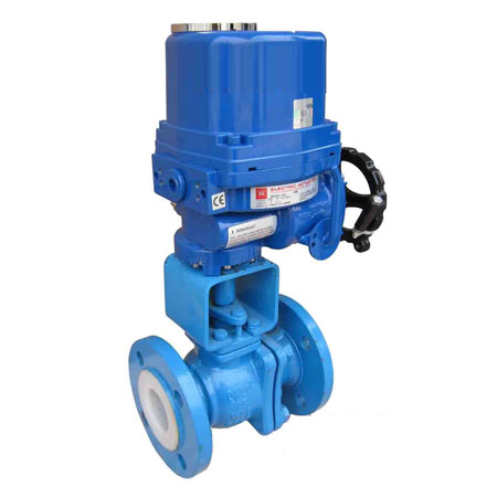 解析气动撸撸社下载免费版通用要求及操作机构