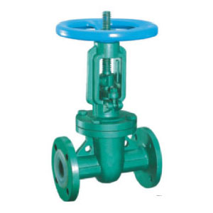 香蕉视频撸撸社正版APP快速下载 衬氟隔膜阀的适用介质