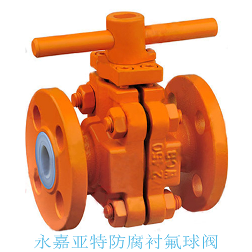 解析撸撸社下载免费版产品的加工工艺过程