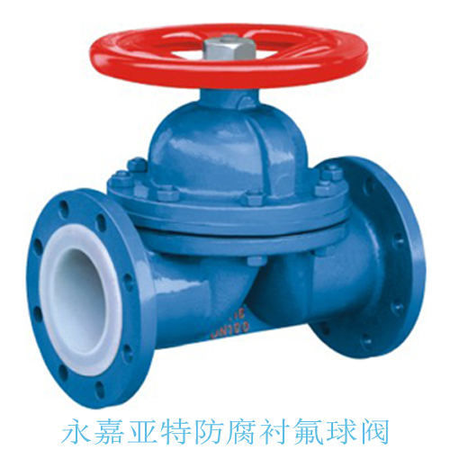 撸撸社下载免费版