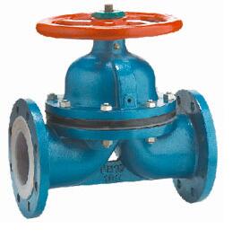 撸撸社软件下载免费版