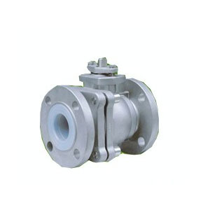 撸撸社下载免费版 撸撸社下载免费版