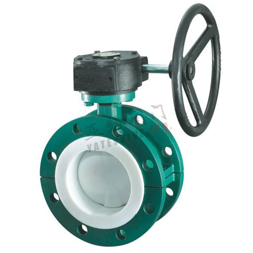 撸撸社污视频软件下载撸撸社软件下载免费版