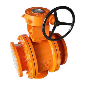 香蕉视频撸撸社正版APP快速下载