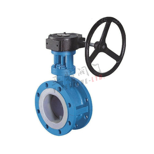 香蕉视频撸撸社正版APP快速下载