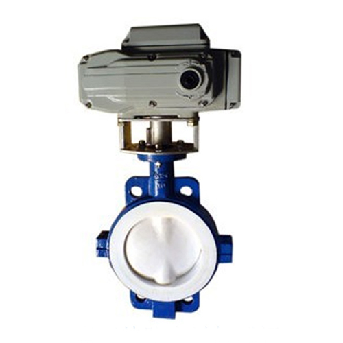 撸撸社软件下载免费版