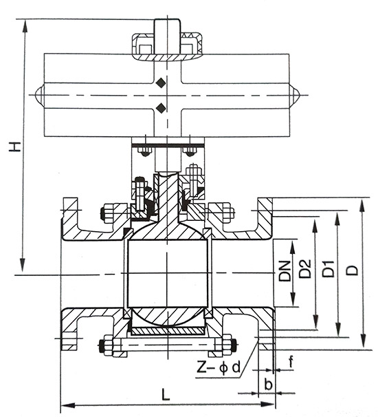 D971F46-16C撸撸社软件下载免费版