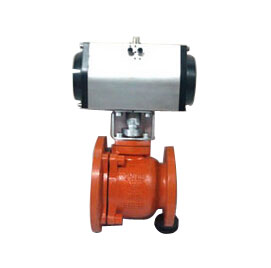 气动放料撸撸社下载免费版